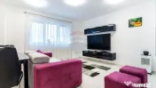Apartament de vanzare | 3 camere | complet renovat | Mana... 