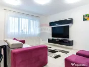 Apartament de vanzare | 3 camere | complet renovat | Mana... 