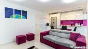 Apartament de vanzare | 3 camere | complet renovat | Mana... 