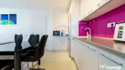 Apartament de vanzare | 3 camere | complet renovat | Mana... 