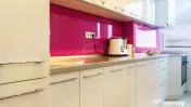 Apartament de vanzare | 3 camere | complet renovat | Mana... 