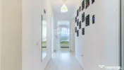 Apartament de vanzare | 3 camere | complet renovat | Mana... 
