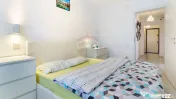 Apartament de vanzare | 3 camere | complet renovat | Mana... 
