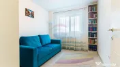Apartament de vanzare | 3 camere | complet renovat | Mana... 