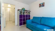 Apartament de vanzare | 3 camere | complet renovat | Mana... 