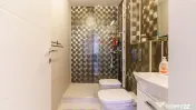 Apartament de vanzare | 3 camere | complet renovat | Mana... 
