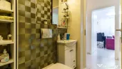 Apartament de vanzare | 3 camere | complet renovat | Mana... 
