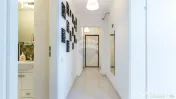 Apartament de vanzare | 3 camere | complet renovat | Mana... 