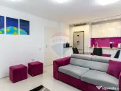 Apartament de vanzare | 3 camere | complet renovat | Mana... 