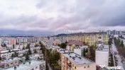 Apartament de vanzare | 3 camere | complet renovat | Mana... 