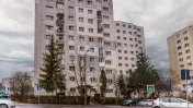 Apartament de vanzare | 3 camere | complet renovat | Mana... 