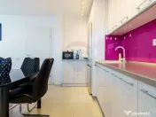 Apartament de vanzare | 3 camere | complet renovat | Mana... 