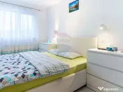 Apartament de vanzare | 3 camere | complet renovat | Mana... 