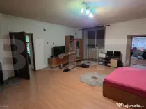 Oportunitate - Casă în zonă centrală