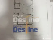 Apartament 3 camere, decomandat, 55mp, demisol - zona Baza 3 