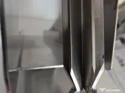 Aparat de scos samburii de prune actionat manual GM155 - 100% Germania 