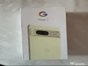 Vand Pixel 7 128GB Lemongrass 