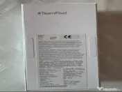 Vand Pixel 7 128GB Lemongrass 