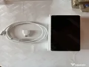 Vand Pixel 7 128GB Lemongrass 