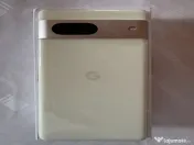 Vand Pixel 7 128GB Lemongrass 