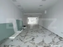 Spatiu comercial de inchiriat, 162.17 mp - zona Sebastian