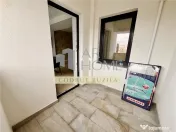 Garsoniera de lux, prima , Ploiesti, ultracentral 