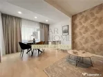 Garsoniera de lux, prima , Ploiesti, ultracentral