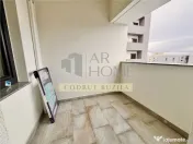 Garsoniera de lux, prima , Ploiesti, ultracentral 