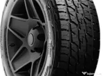 Anvelopa COOPER 215/60 R17 100H DISCOVERER ATT VARA 4X4