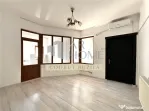 Spatiu comercial sau locuinta, ultracentral Ploiesti