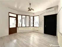 Spatiu comercial sau locuinta, ultracentral Ploiesti