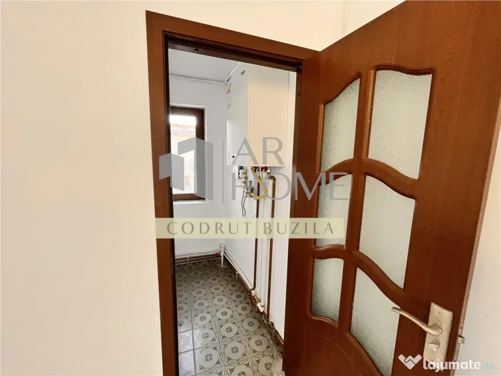 Spatiu comercial sau locuinta, ultracentral Ploiesti