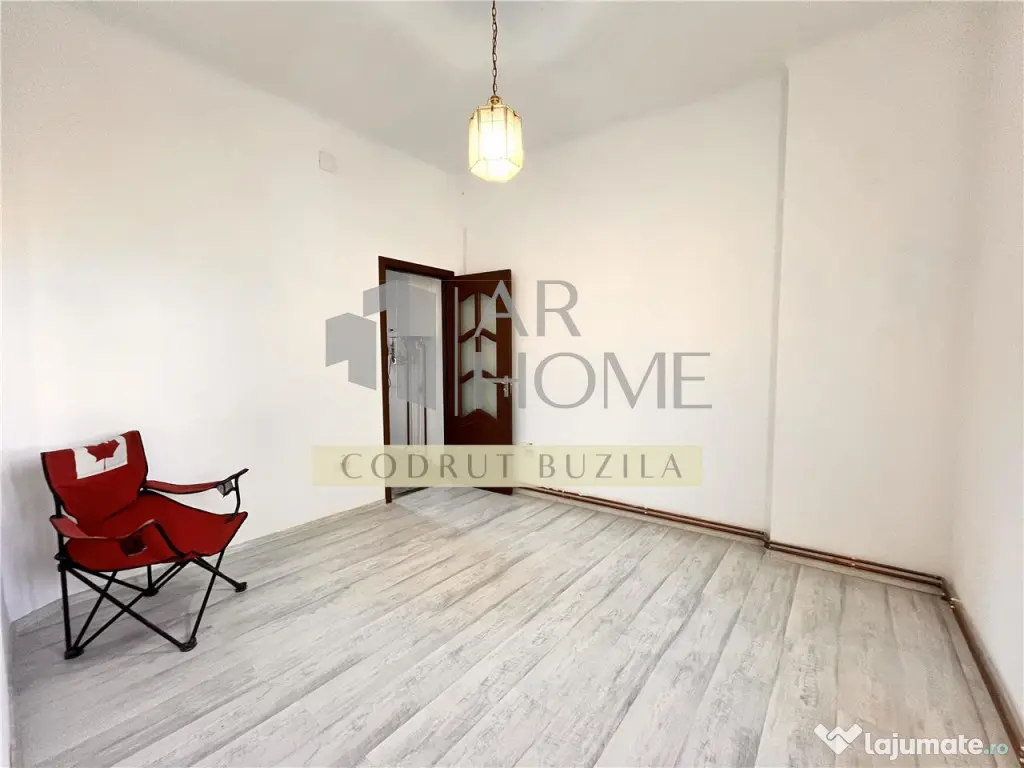 Spatiu comercial sau locuinta, ultracentral Ploiesti