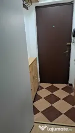Calea calarasilor valeriu braniste parter