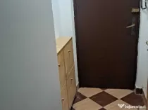 Calea calarasilor valeriu braniste parter