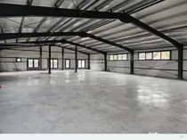 INCHIRIERE HALA INDUSTRIALA CODLEA