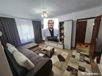 Resita, 3 Cam. Cf. 1, Mobilat Utilat, Et. 1, Bulevard, Micro