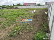 639 mp 30 ml deschidere Certificat Urbanism Utilitati Asfalt 