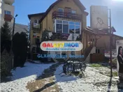 Birou central Targoviste 