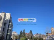 Birou central Targoviste 