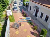 Birou central Targoviste 