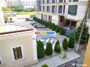 Birou central Targoviste 