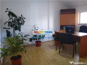 Birou central Targoviste 