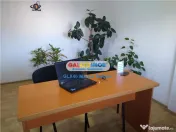 Birou central Targoviste 