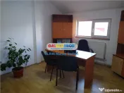 Birou central Targoviste 