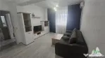 Apartament 2 camere spatios bloc finalizat sector 6-Militari