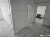 Apartament 2 camere spatios bloc finalizat sector 6-Militari 