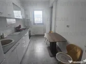 Apartament 2 camere spatios bloc finalizat sector 6-Militari 