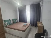 Apartament 2 camere spatios bloc finalizat sector 6-Militari 