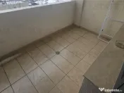 Apartament 2 camere spatios bloc finalizat sector 6-Militari 